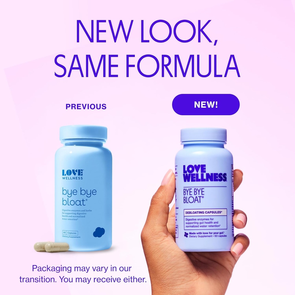 love-wellness-bye-bye-bloat-digestive-en-2.jpg