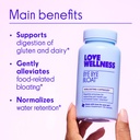 love-wellness-bye-bye-bloat-digestive-en-3.jpg