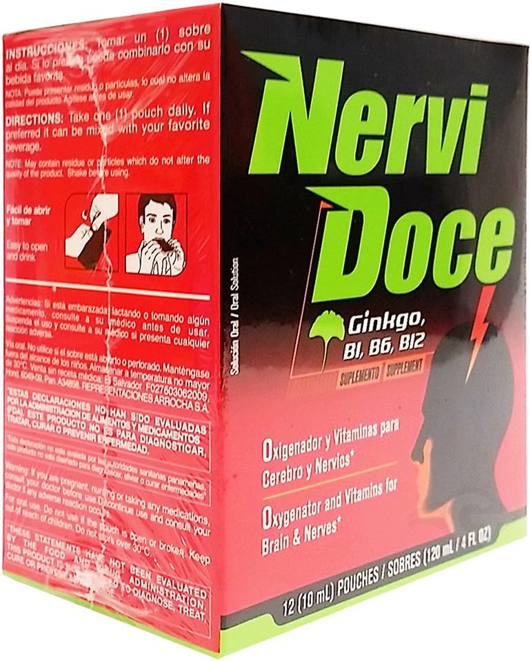 nervidoce-multivitamin-12-count-pouches--2.jpg