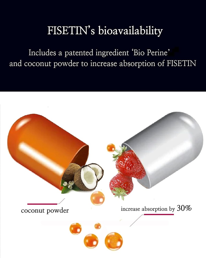 fisetin-60-capsules-1-bottle---clean-dea-4.jpg