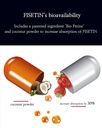 fisetin-60-capsules-1-bottle---clean-dea-4.jpg