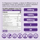 magnesium-gummies-500mg-400mg-high-absor-2.jpg