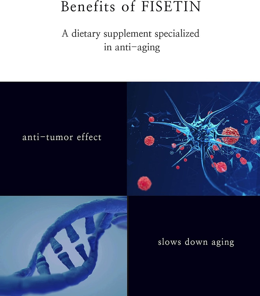 fisetin-60-capsules-1-bottle---clean-dea-5.jpg
