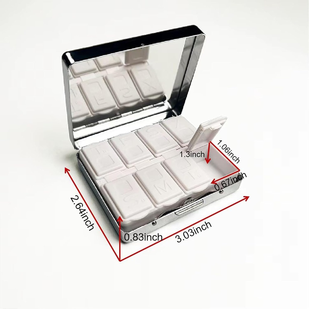 silver-vintage-pill-box-7-day-metal-pill-4.jpg
