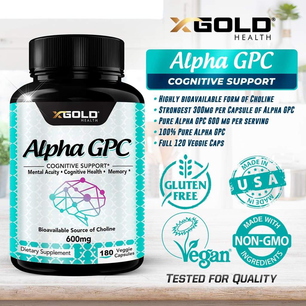 alpha-gpc-choline-supplement-600mg-99-hi-4.jpg