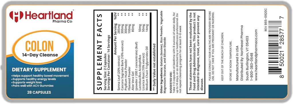 colon-cleanse-capsules-14-day-detox-gut--3.jpg