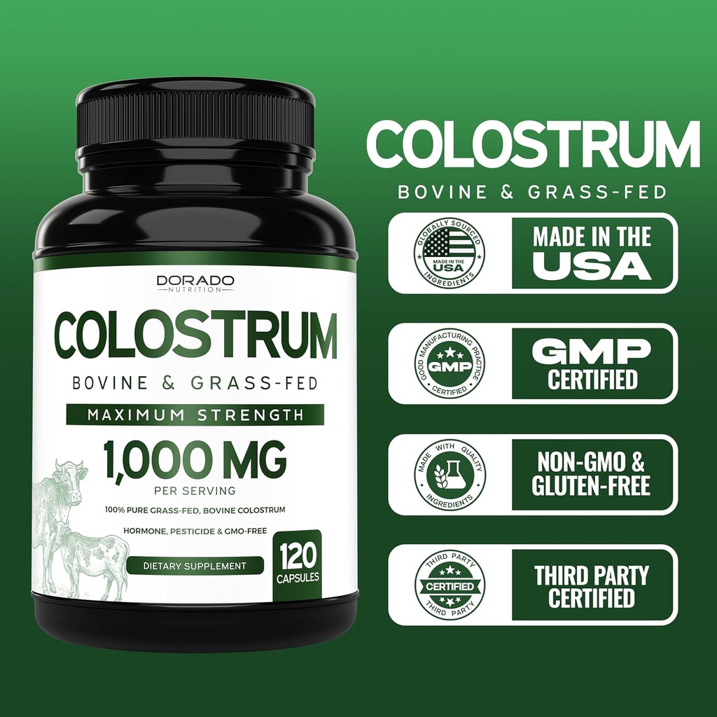 colostrum-supplement-120-count-1000mg-pe-6.jpg