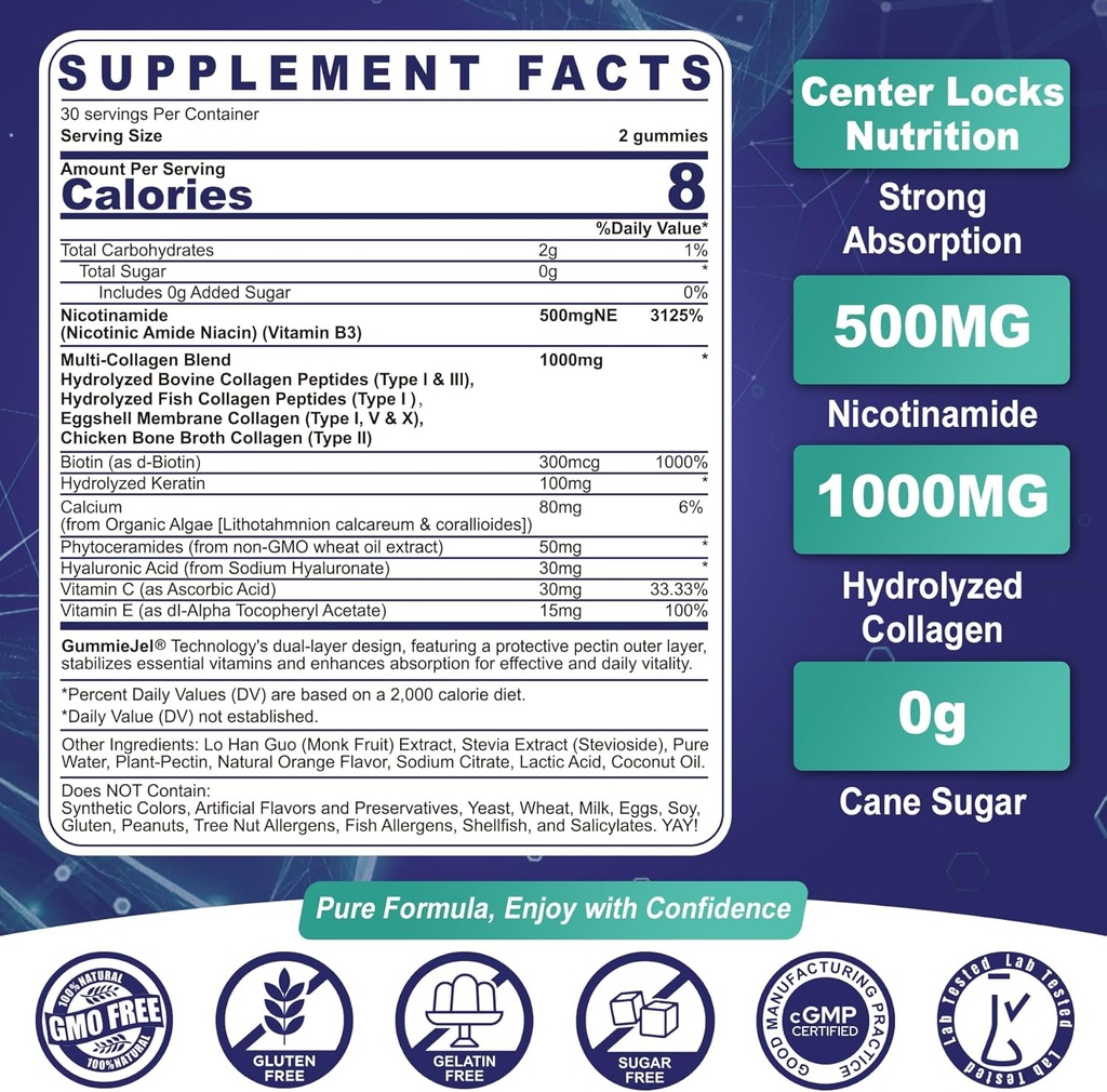2-pack---nicotinamide-500mg-gummies-nad--2.jpg