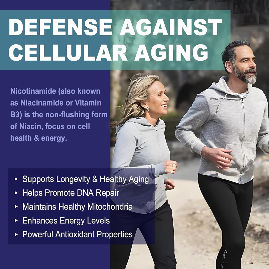2-pack---nicotinamide-500mg-gummies-nad--4.jpg