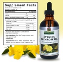 natures-answer-liquid-evening-primrose-o-3.jpg