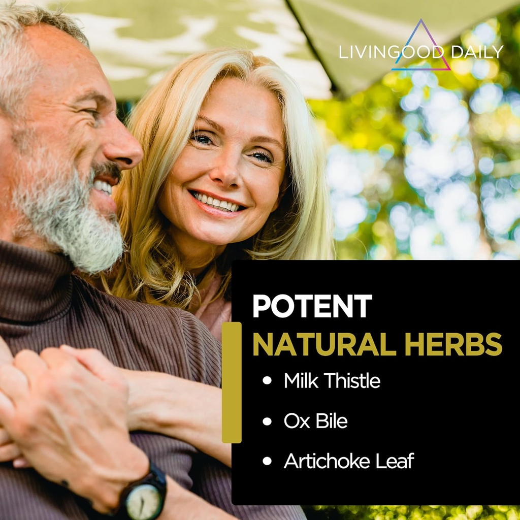 livingood-daily-liver-gallbladder-cleans-4.jpg