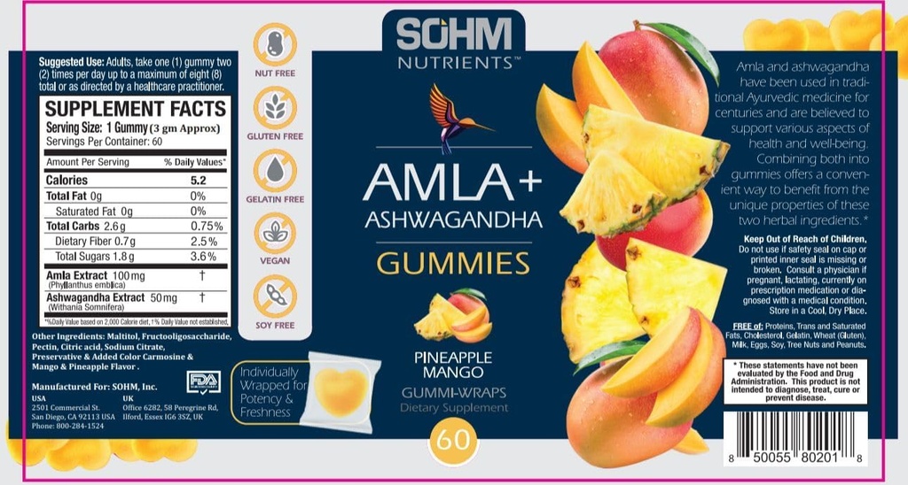 sohm-amla-and-ashwagandha-gummies-indivi-5.jpg