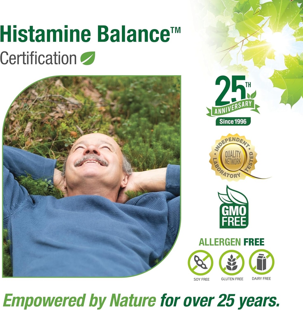 bell-histamine-balance---natural-supplem-6.jpg