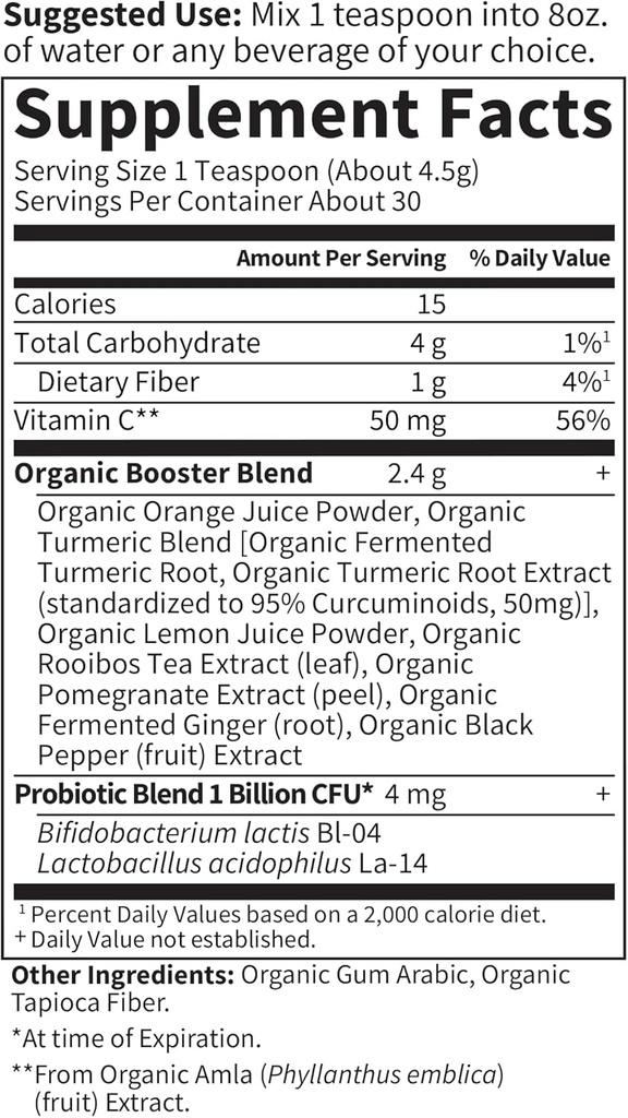garden-of-life-organics-turmeric-booster-5.jpg