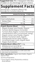 garden-of-life-organics-turmeric-booster-5.jpg