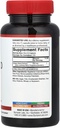 olympian-labs-grape-seed-extract-200-mg--2.jpg