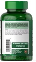 puritans-pride-triple-magnesium-complex--2.jpg