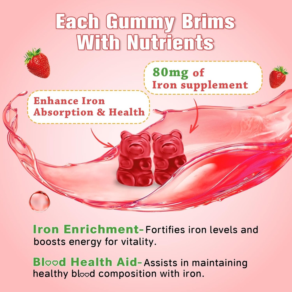 2-pack-iron-gummies-for-women-men---vega-2.jpg