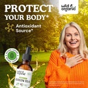 wild-organic-green-tea-extract-liquid-dr-2.jpg