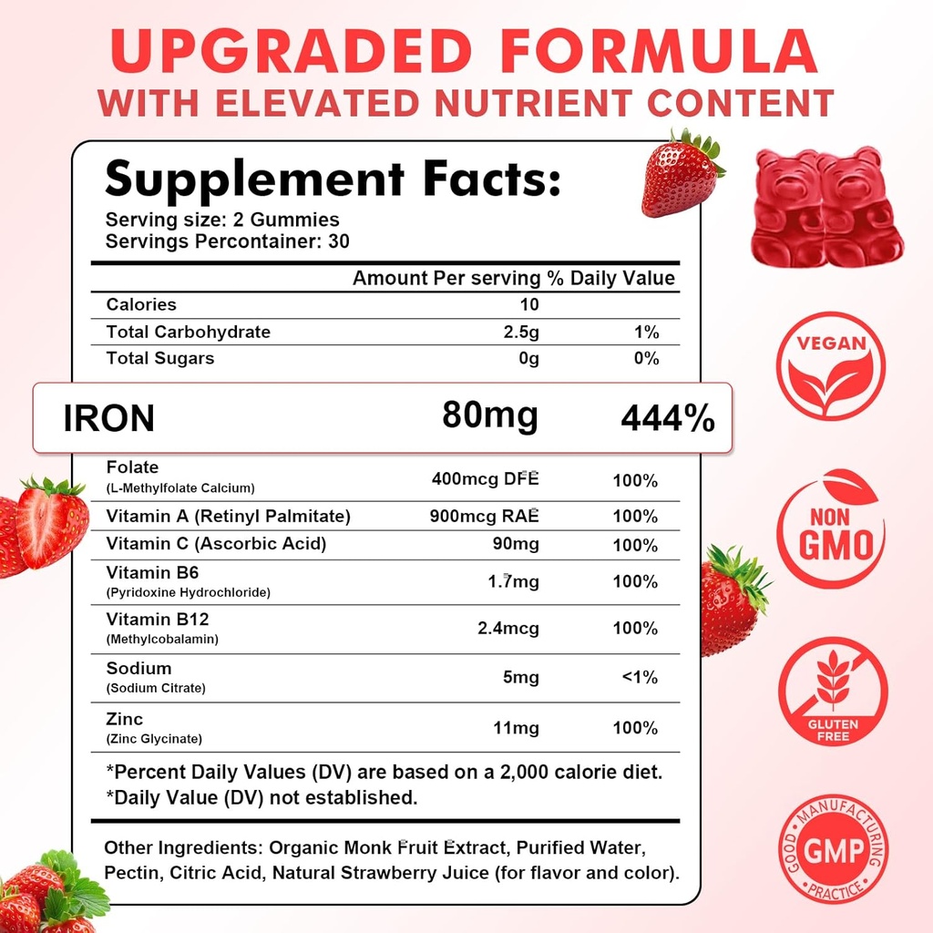 2-pack-iron-gummies-for-women-men---vega-6.jpg