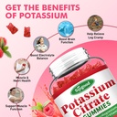 potassium-citrate-gummies-potassium-supp-3.jpg