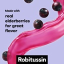 robitussin-elderberry-cough-chest-conges-3.jpg