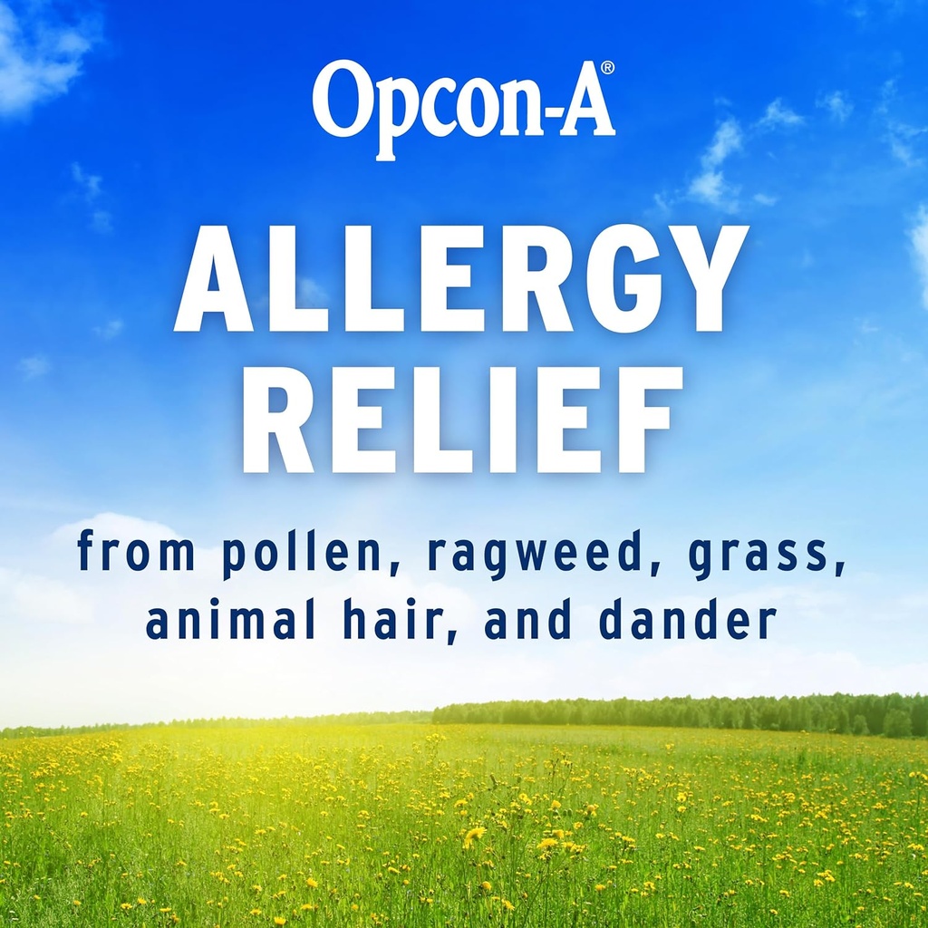 opcon-a-allergy-eye-drops-antihistamine--3.jpg