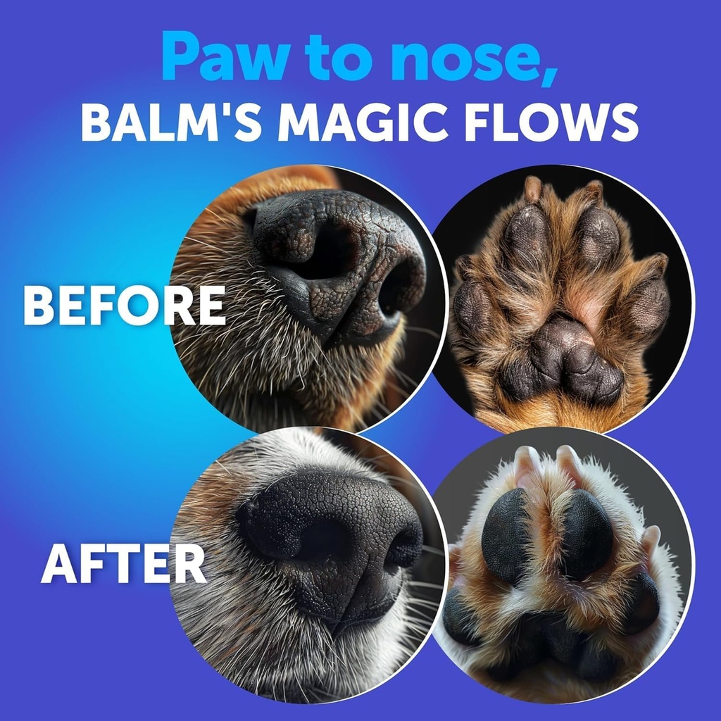 dog-paw-balm---lick-safe-snout-soother---6.jpg