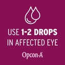 opcon-a-allergy-eye-drops-antihistamine--5.jpg
