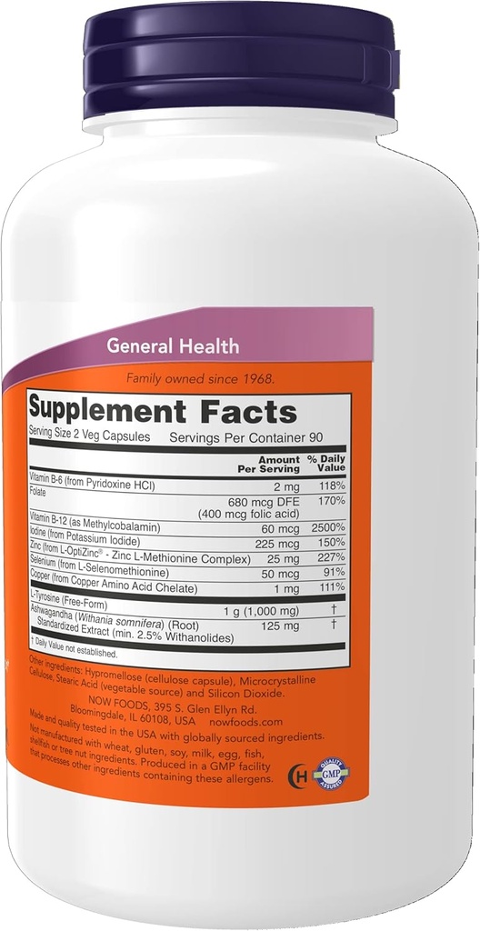 now-supplements-thyroid-energyTM-iodine--2.jpg