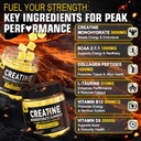 mens-womens-creatine-monohydrate-gummies-2.jpg