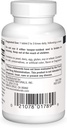 source-naturals-vitamin-d-3-400-iu-suppo-2.jpg
