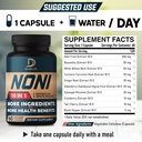 10in1-noni-capsules---4-month-supply-wit-2.jpg