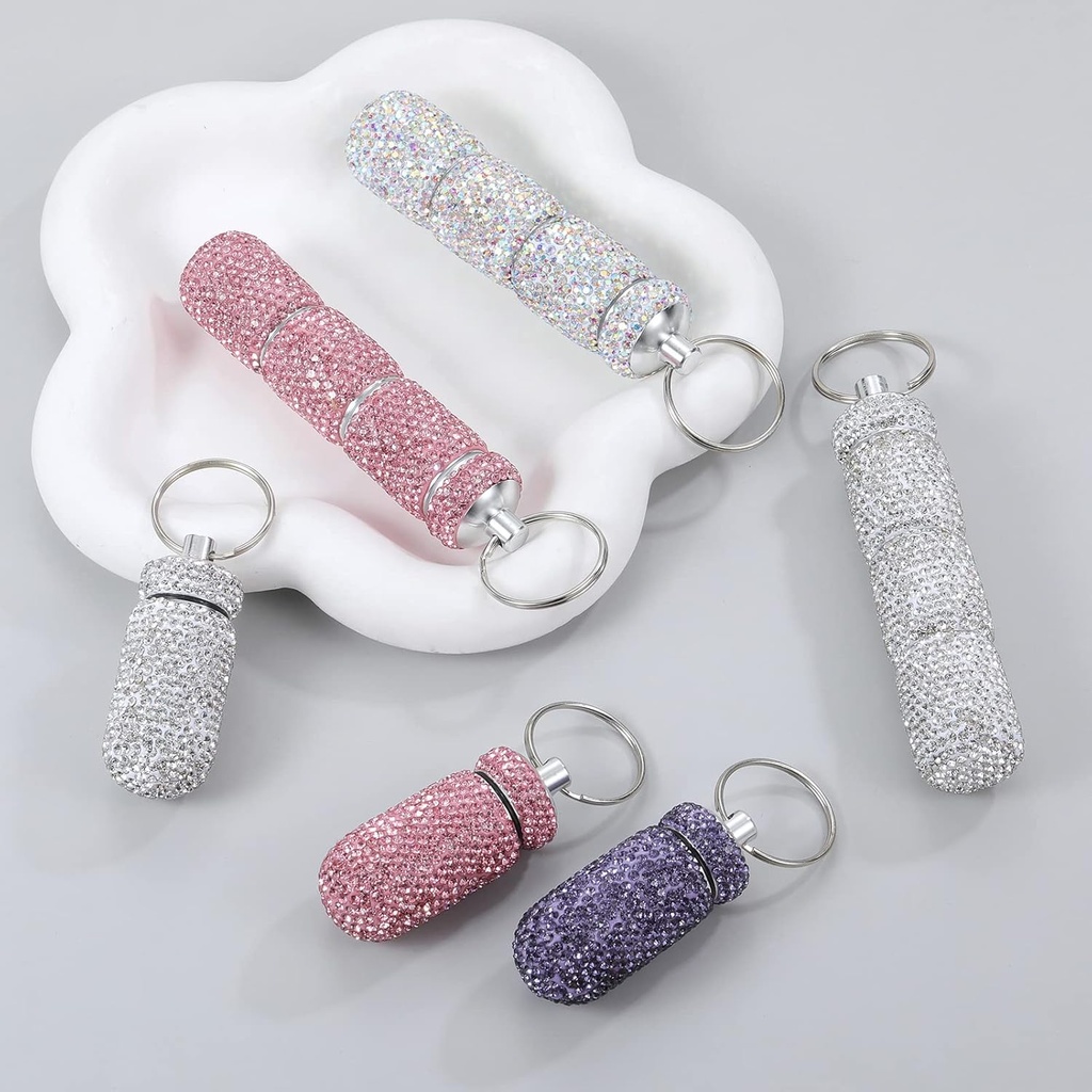 bling-pill-case-portable-travel-pill-con-5.jpg