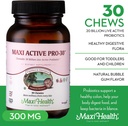maxi-active-pro-30TM-chewable-tablets-ch-2.jpg