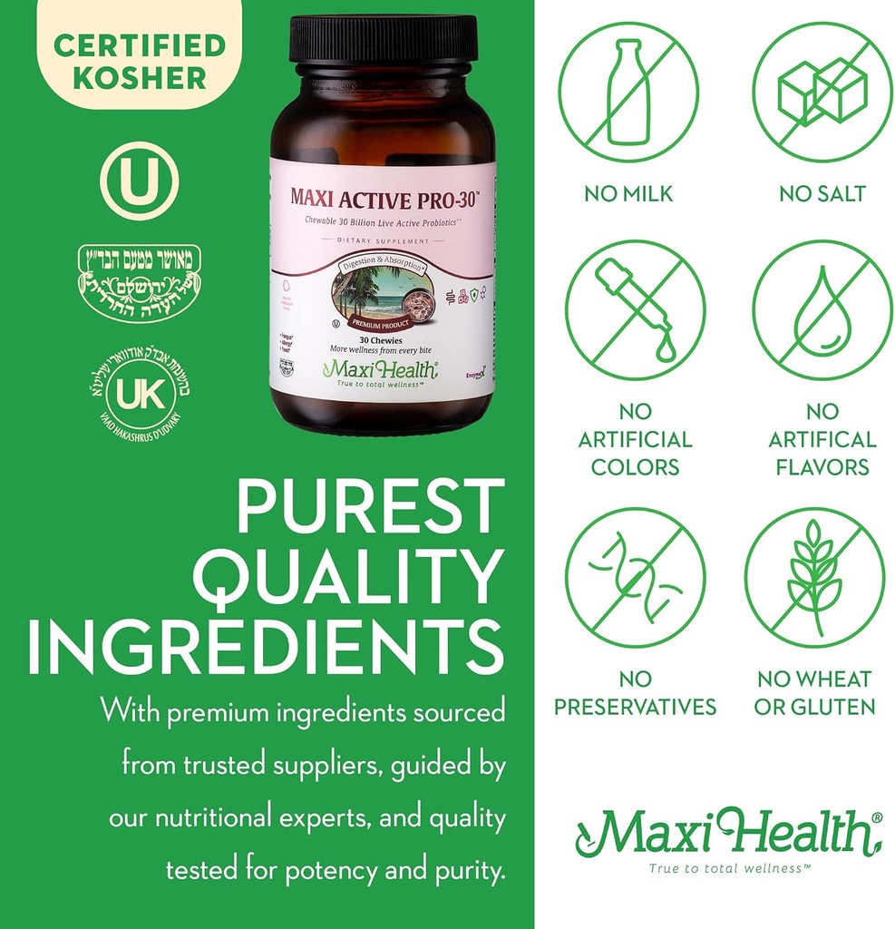 maxi-active-pro-30TM-chewable-tablets-ch-4.jpg