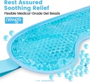 newgo-cooling-eye-mask-for-puffy-eyes-co-6.jpg