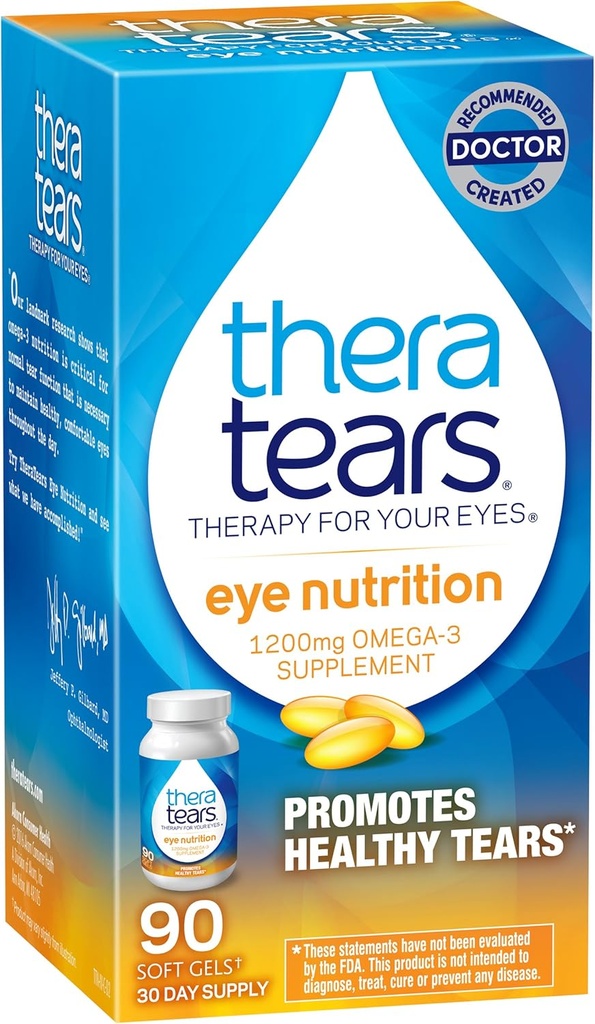 theratears-1200mg-omega-3-supplement-for-2.jpg