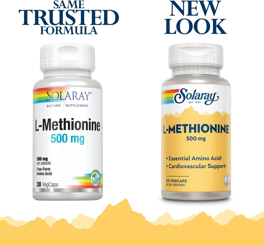 solaray-l-methionine-supplement-500-mg-3-2.jpg
