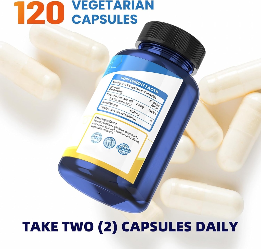 120-capsules-delivers-500-mg-of-vitamin--4.jpg