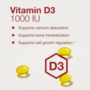 protocol-for-life-balance-vitamin-d3-100-4.jpg