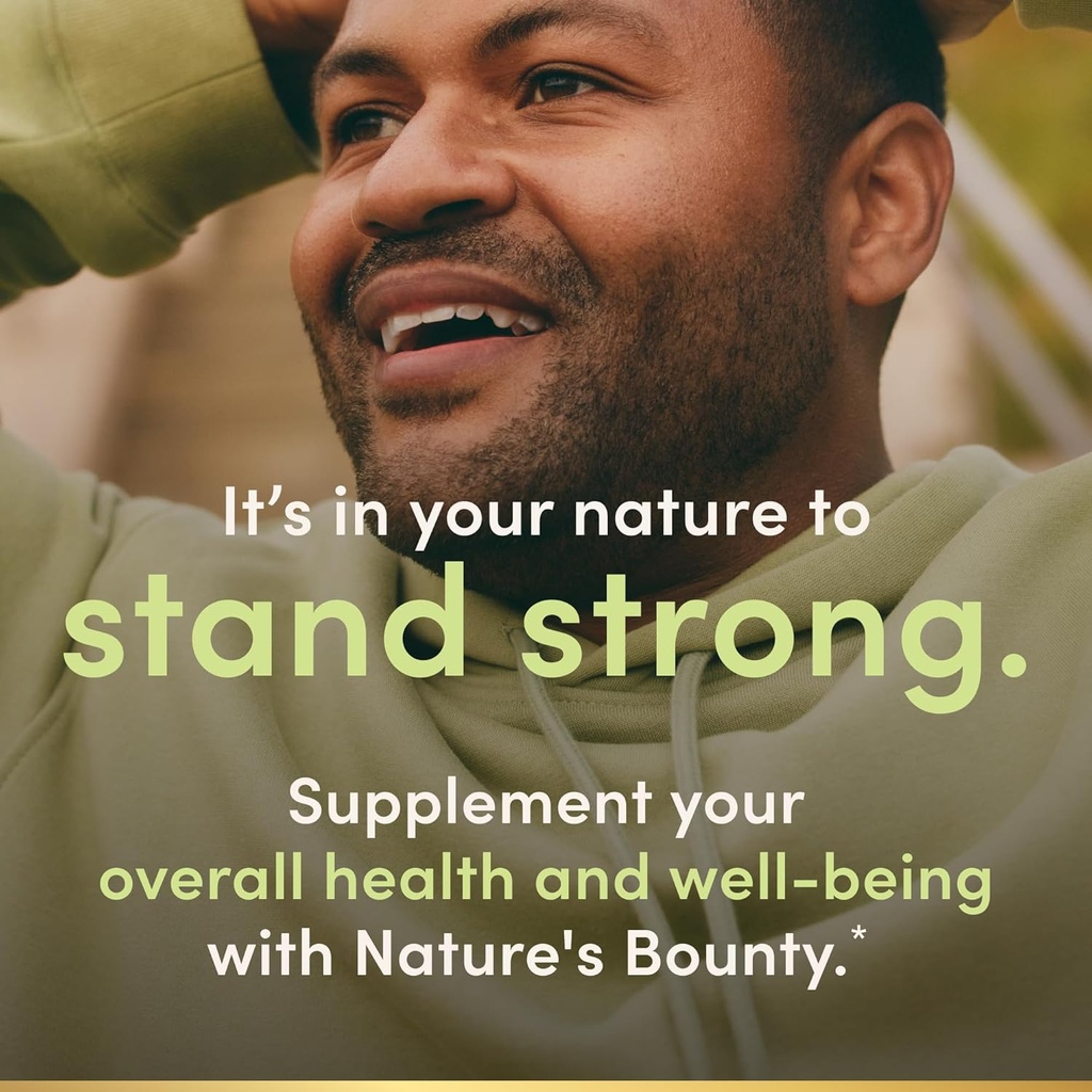natures-bounty-advanced-vitamin-d3-with--4.jpg