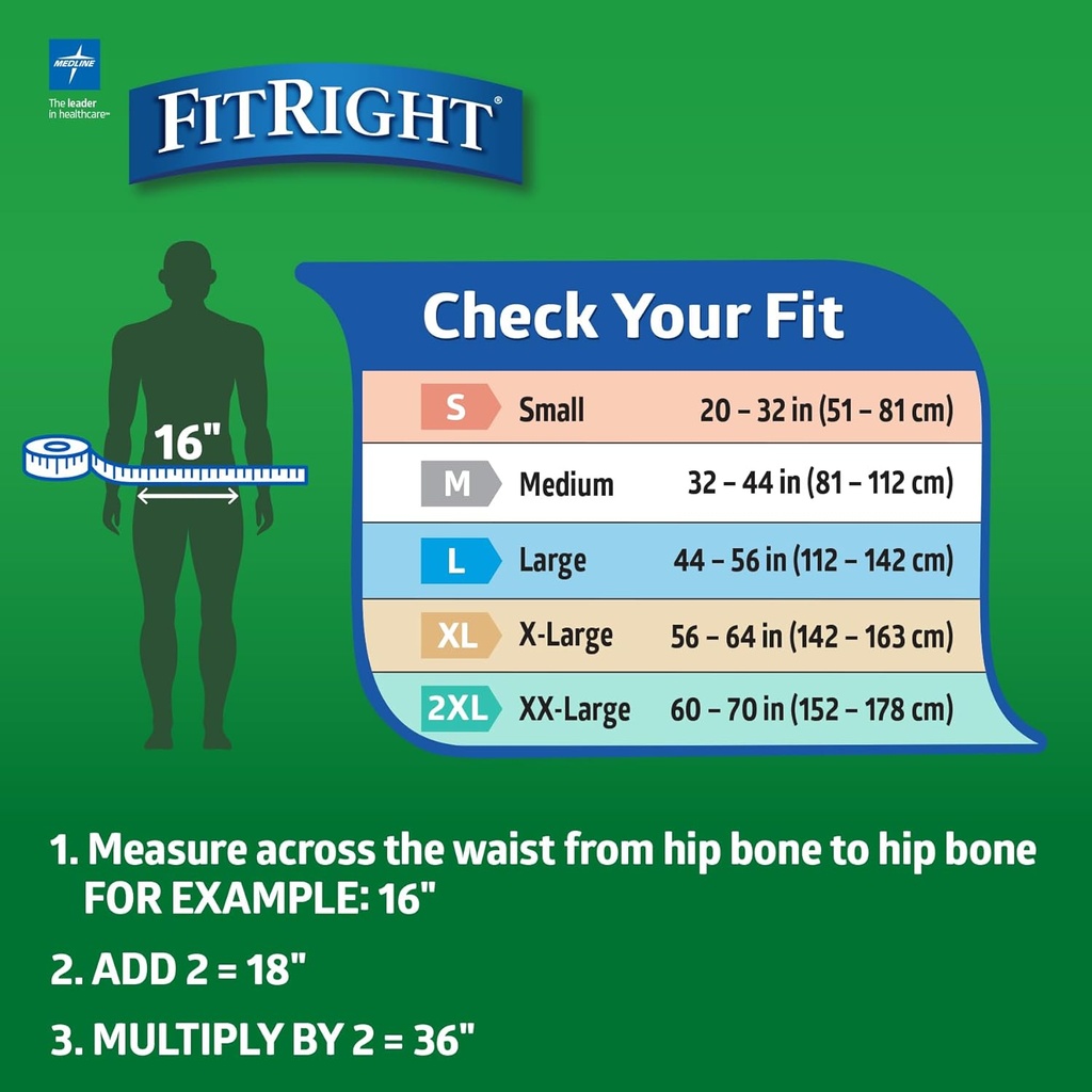 fitright-adult-diapers-ultra-heavy-absor-5.jpg