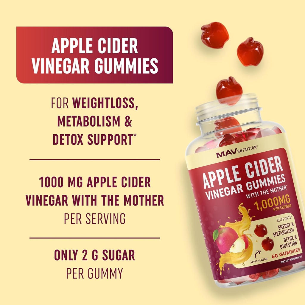 organic-apple-cider-vinegar-gummies-for--2.jpg