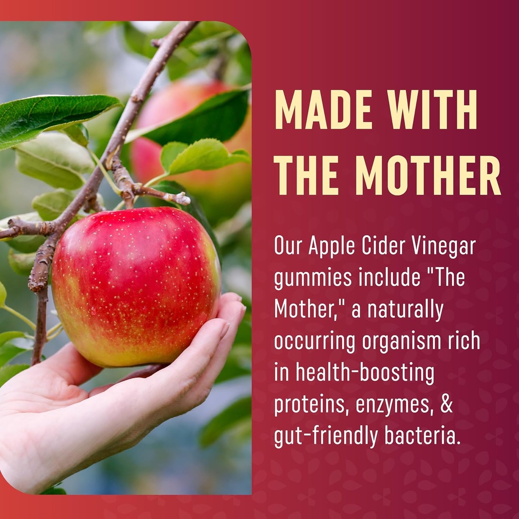 organic-apple-cider-vinegar-gummies-for--5.jpg