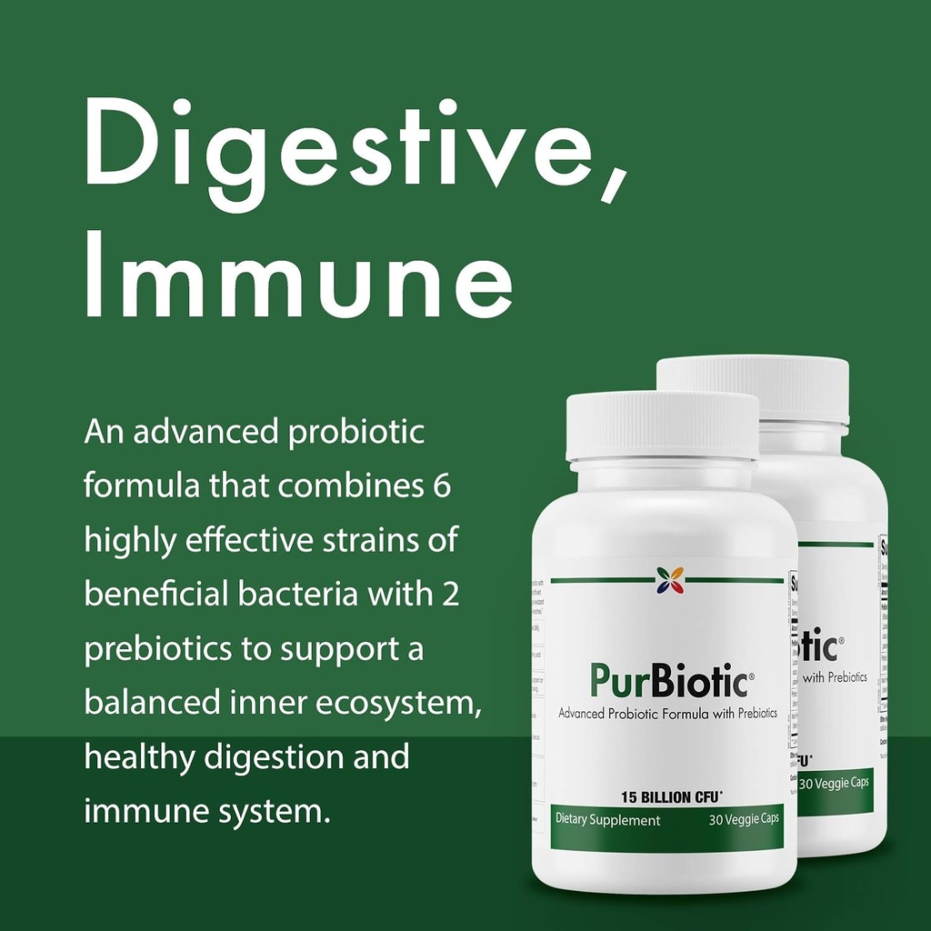 stop-aging-now---purbiotic-15-billion-cf-2.jpg