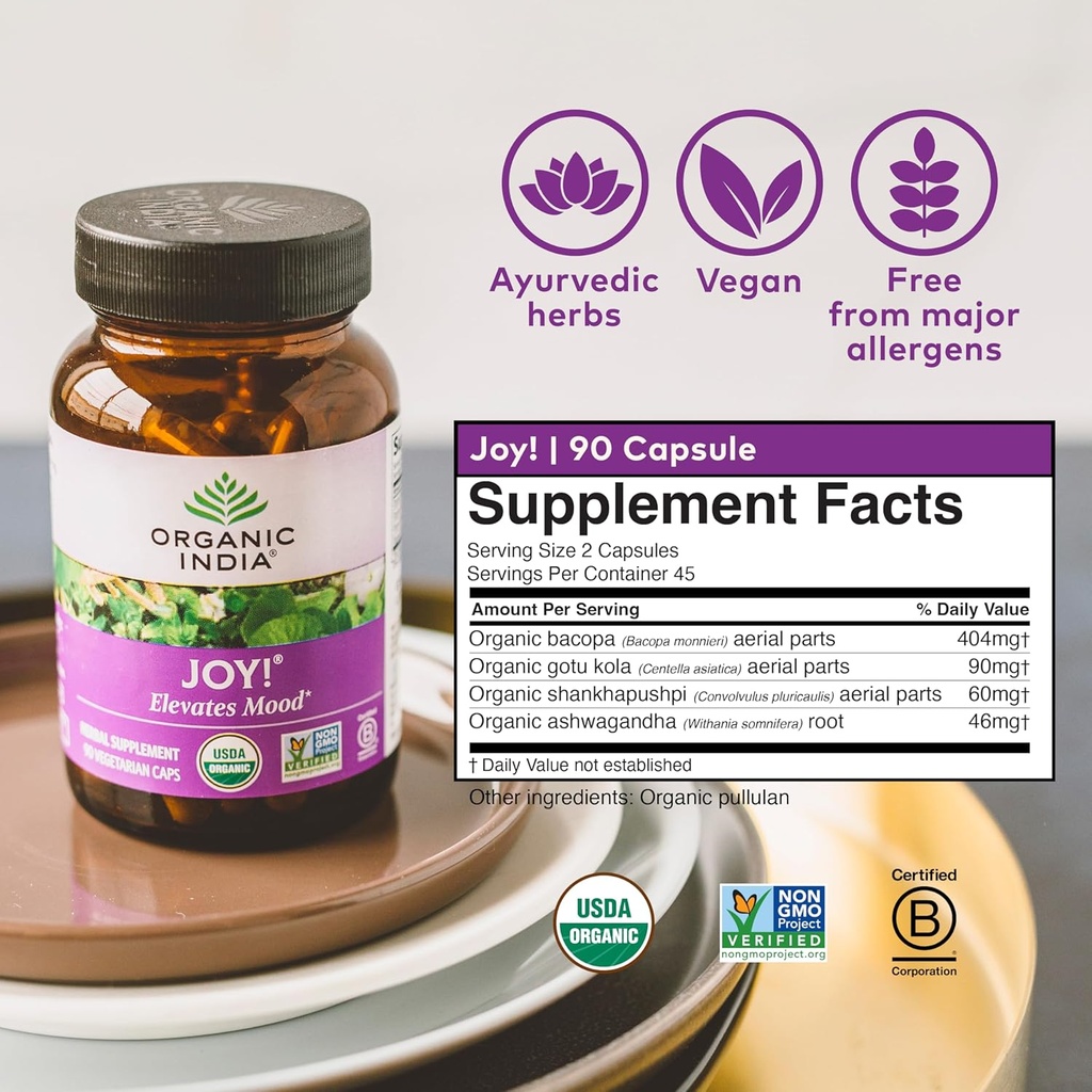 organic-india-joy-herbal-supplement---im-6.jpg