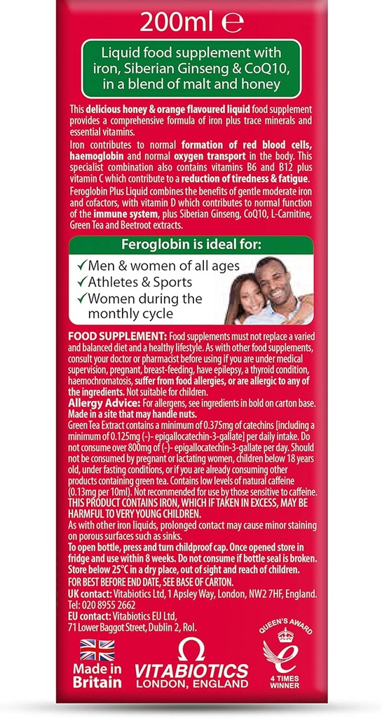 vitabiotics-feroglobin-200ml-plus-liquid-5.jpg
