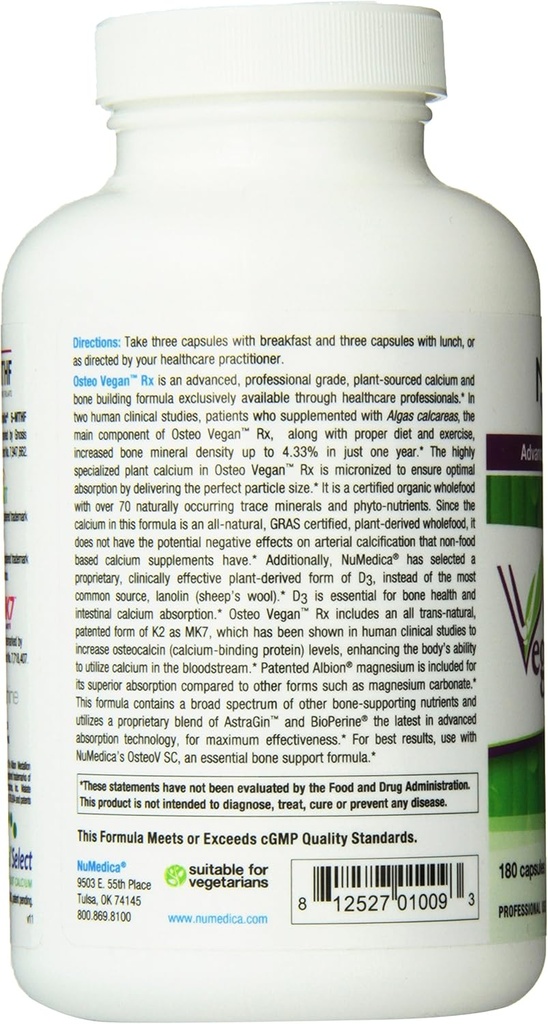 azzutork-numedica-osteo-vegan-rx-180-veg-3.jpg