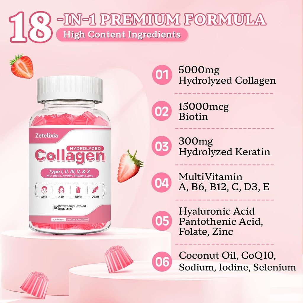 2-pack-collagen-gummies-for-women-men-hy-2.jpg